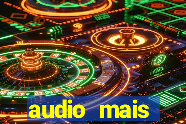 audio mais estourado do mundo